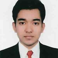 Islamul Haque