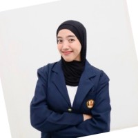 Raras Anindita Puspitoningrat