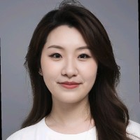 Charlene Hu