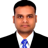 ujjwal shrivastava