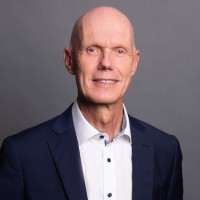 Thomas Wittek