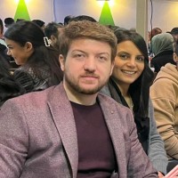 Samet Coşkuner