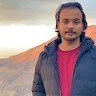 Khurram Satti