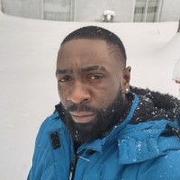 Dieulin Pierre