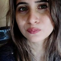 Bhavna Dwivedi