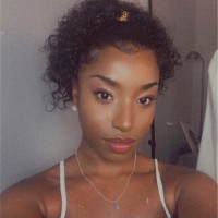 Jade Barnett