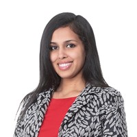 Sandhya Prabhakar