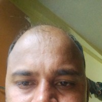 Sanjay Kumar
