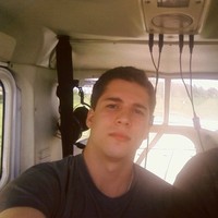 David Packo