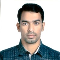 MD SULEMAN AZAD