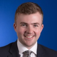 Ryan Allen