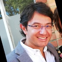 Nicolas Miranda