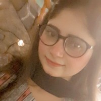 Maham Rizwan