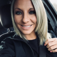 Kandice Stanley