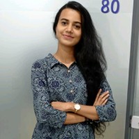 Swati Rajeevan