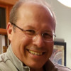 Scott Noll
