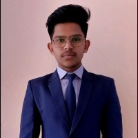Mayur Sonar