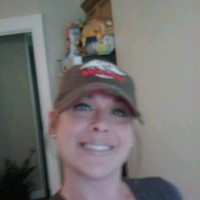 Mary Goscenski