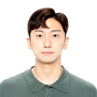 강현석