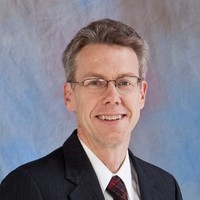 Rick Cox