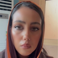 Ahlam Albishi