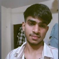 Pankaj Verma