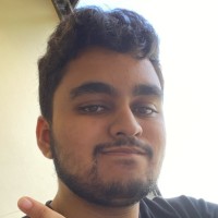 Shahz Naqvi