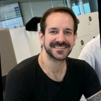 Dino Rossini