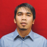 Hendra Eko Pramana Lumban Gaol
