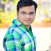 Bharat Pawar