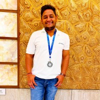 Rajyaguru Dhaval