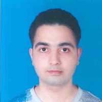 Usman Iftekhar