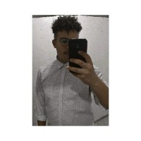 Lucas Bomfim