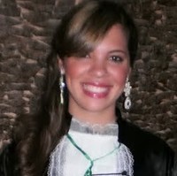 Ana Paula Da Costa