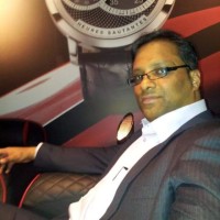 Nelson Fernandes