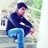 Soumyaranjan Sahoo