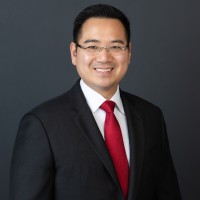 Jeffrey Chien