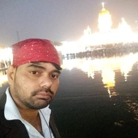 Manoj Kumar