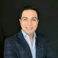 Ruben Tamez