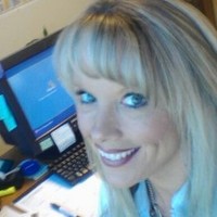 Lisa Corbin