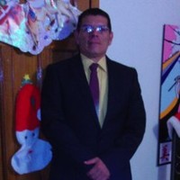 Pedro Guzman