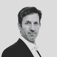 Jay Robson French MSc MRICS