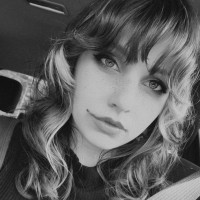 Hannah Miller