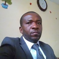 Renez (TCHAP) MIKOLO