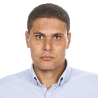 ibrahim kassim