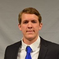 Matthew Foster, Mba