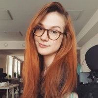 Barbora Pecinovská