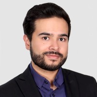 Guillermo Lopez