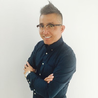 Dennis Nguyen, Hair Dresser