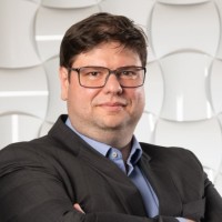 Raphael Massoni
